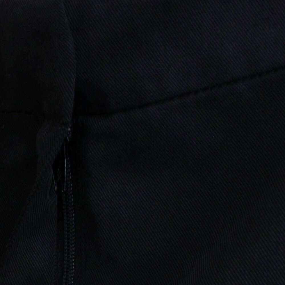 Reformation Black Maxi Skirt - Picture 10 of 15